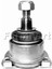 1203004 1203004 Rotil Alt Bmw 3-Serisi E36 - Z3 1