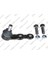 812 812 Rotil Corsa A B Combo 94-01 Tigra A 94-00 1