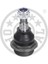 G3-1063 Alt Rotıl Sol Master Iıı-Movano Iıı 2010 18 mm O G3-1063 1