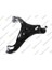 3038 3038 Salıncak Sağ Sac (Volkswagen: Crafter 06-/mercedes: Sprinter 06-) 1