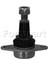 1204016 1204016 Rotil Alt Bmw X3 (F25) 09/2010 - 1