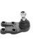 3704004 3704004 Rotil Alt Starex (H1) 1