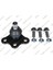 842 842 Rotil Corsa C 00- Combo 01- Tigra 04- 1