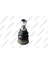 H-505 H-505 Rotil Hr-V 99- Jazz 00- 1