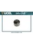 20355 20355 Salıncak Burcu Arka Transit V184 00- 1