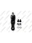 KI-125 KI-125 Rotil Carens Sephia Shuma 97-03 1