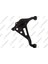 SZ-250 SZ-250 Alt Salıncak Sol Rotilli Komple Suzuki Grand Vitara 1998-2005 1