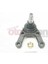 721 721 Rotil Montero Shogun L200 Pajero 97- 1