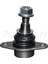1204017 1204017 Rotil Ön Mini Cooper Countryman R60 2010-2014 1