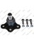 806 806 Rotil Astra G H Vectra B Zafira Merıva B Omega B / 9-5 1