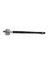 11385 11385 Rot Mili Hilux Wıgo 4×4 4×2 05-14 1