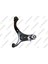 HY-828 HY-828 Salıncak Sağ Rotilli Komple Santafe 06-12 1