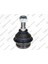 771 771 Rotil Micra K10 82-92 1