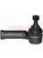 FO3019 FO3019 Rot Mili Ford Mondeo Iı 96-00 1