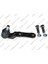 817 817 Rotil Corsa B 93-00 Corsa B 97- Combo 94-01 Tigra A 94-00 1