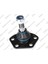 936 936 Rotil Alt Ducato Iı / Boxer Iı / Jumper Iı 94-02 18Q 1