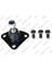 960 960 Rotil Alt Ducato Iıı / Boxer Iıı / Jumper Iıı 06- 1