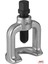 RRC0290 RRC0290 Çatal Rotil Ayırıcı 29MM 1