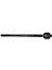 9247 9247 Rot Mili Doblo 10- (320MM) 10-26303 F-670 /F-673 x 1