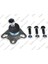 1764 1764 Rotil (Mercedes : A160 Cdı - A180 Cdı - A200 Cdı - A200 Turbo 04-) 1
