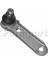 2204026 Rotıl R21 Concorde 86-95 2204026 Oem 1