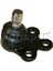 5604004 5604004 Rotil Alt Aveo T300 1