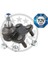G3-1018 G3-1018 Rotil Sol Ibiza Cordoba Toledo Fabia Polo 1