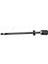 618 618 Rot Mili Golf 1 74-85 x 1