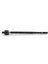 622 622 Rot Mili Golf 4 98-04 (340 Mm) x 1