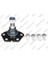 976 976 Rotil Alt Ducato Iı / Boxer Iı / Jumper Iı 01- Kalın Konik 18Q 1