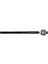 9277 9277 Rot Mili Insignia 08- x 1