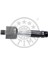 G2-518 G2-518 Rot Mili Passat 11 00- A4 95-A6 97- JAR924 1