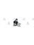 9244 9244 Rotil Doblo 10- /fiat 500 L 13- x 1