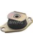 70130024 70130024 Motor / Şanzıman Takozu Febı 15645 1