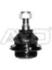 369 369 Rotil P405 87-96/P305 x 1