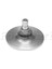 2204032 Amortısor Ust Rotılı Helezon Rotılı Master 97- 2204032 Oem 1