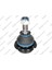 923 923 Rotil 305 Yeni Model 405 / Bx 1