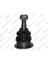 4453 4453 Rotil Üst Hilux Kun1 2×4/kun2 4×4 2005- 4331009015 1