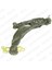 TC1012 Salıncak Sag Palıo Weekend Palıo 96-01 Uyumlu Komple Mekanık 1