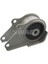 70130036 70130036 Motor / Şanzıman Takozu Febı 18239 1