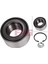 713620350 Teker Kıtı Ön Arka Landrover Range Rover 4.2-4.4-3.0 3.6-5.0 02-12 Uyumlu 1