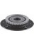 TGB40540S05 Teker Poryası Arka Teker Abslı 306 / Zx Xsara 2.0 Arka Dısk Uyumlu 1