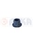 60100008 Arka Teker Poryası 5 Bijon Master Iı 2.2 2.5 Dci 2.8 Dtı Movano 1