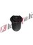 LR-BS004 LR-BS004 Discovery Iıı Salıncak Burcu Üst Küçük 1