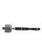16344 16344 Rot Mili Navara 16- 1