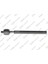 939 939 Rot Mili 106 93- L=262MM 1