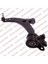 TC2252 Salıncak Sol Cmax 03- Focus Iı 04- / S40 V50 C30 C70 Komple 21MM 1
