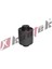 LR-BS003 LR-BS003 Land Rover Freelander I Salıncak Burcu Orta Küçük 1