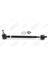 1673 1673 Komple Rot R19/R21 (Rot Mili-Rot Başı) x 1