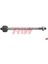 FI3034 Rot Mili Rot Başı Sol Panda 1.1-1.2-1.4-1.3jtd 03- Rıw FI3034 1